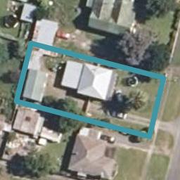 19 Fox Street, Woodville, Woodville