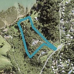 625 Mahurangi West Road, Mahurangi West, Warkworth