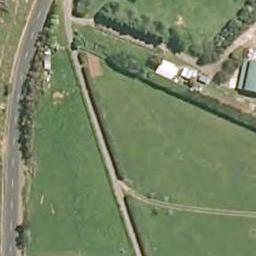 204C Tram Gully Road, Waiuku