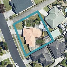 87 Wairakei Avenue, Papamoa Beach, Papamoa