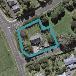 419 Frankley Road, Hurdon, New Plymouth