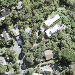 26 Woodlands Avenue, Snells Beach, Snells Beach