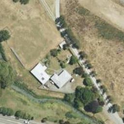 3183 State Highway 1, Riverlands