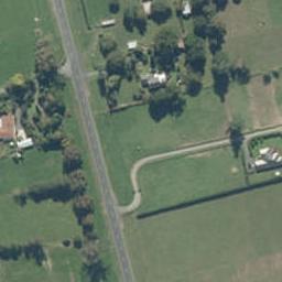 273 Stanley Road South, Te Aroha West, Te Aroha