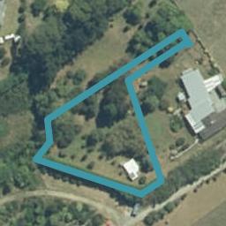 136B Bradford Street, Waihi, Waihi