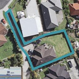 21 Te Kauri Place, Helensville, Helensville