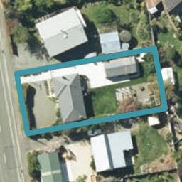 102 Stafford Drive, Ruby Bay, Mapua