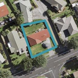 18 Skelton Avenue, Randwick Park, Auckland