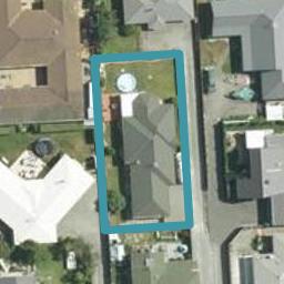 26A Lakings Road, Springlands, Blenheim