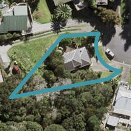 38 Finn Place, Totara Vale, Auckland