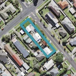 53 Willerton Avenue, New Lynn, Auckland
