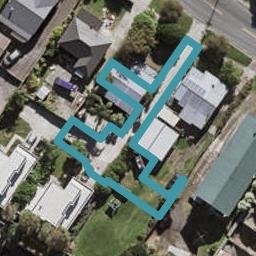 39E Gavin Street, Ellerslie, Auckland