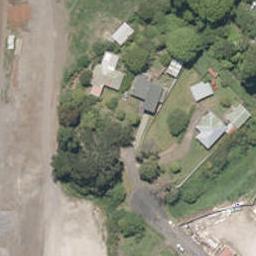 34 Gibson Street, Aramoho, Whanganui