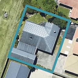 15B Wembury Grove, Parkvale, Tauranga