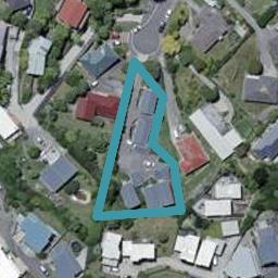 3/25 Hollies Crescent, Johnsonville, Wellington