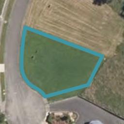 15 Kauri Place, Pahiatua, Pahiatua