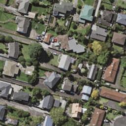 33A Mountain Road, Mount Wellington, Auckland