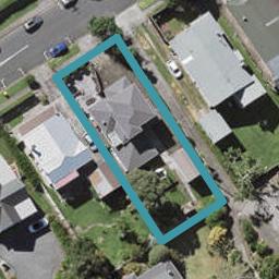 22 Bracken Avenue, Takapuna, Auckland