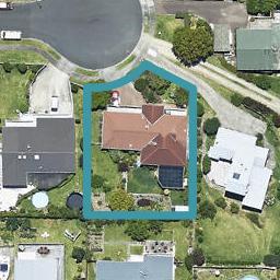 16 Sefton Street, Ohauiti, Tauranga