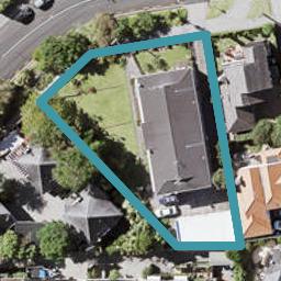 3/3 Rarangi Road, St Heliers, Auckland