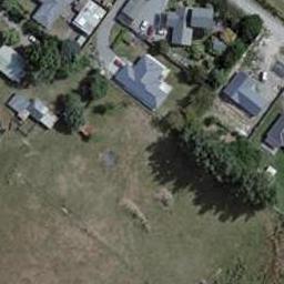 1 Puanani Green, CARTERTON