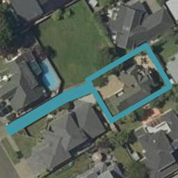 5 Dougherty Place, Hokowhitu, Palmerston North