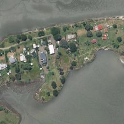0 Ohiwa Loop Road, Waiotahe, Opotiki