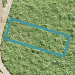 35 Bronzewater Drive, Silverdale, Silverdale