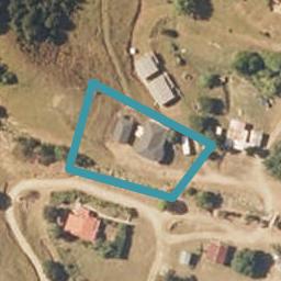 2245 Te Towaka-Port Ligar Road, Bulwer, Marlborough Sounds