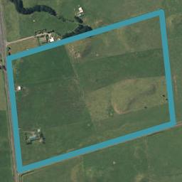 5795/5534 South Road, Opunake