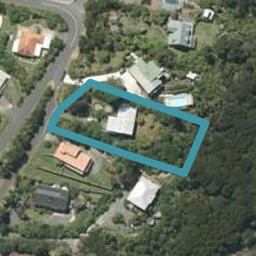 4 Kennedy Street, Opua, Opua