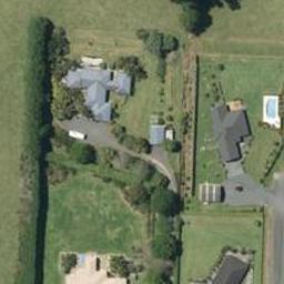72 Waipapa Road, Kerikeri, Kerikeri