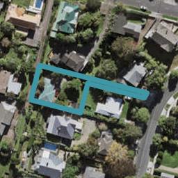 5A Buckley Road, Epsom, Auckland