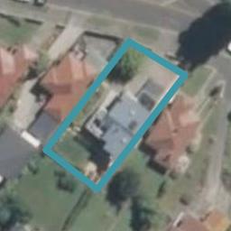 8 Virtue Avenue, Maori Hill, Timaru