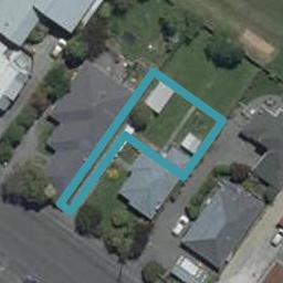 2/38 Vagues Road, Northcote, Christchurch