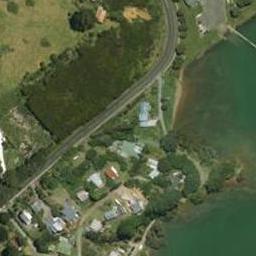 974 Whangarei Heads Road, Whangarei