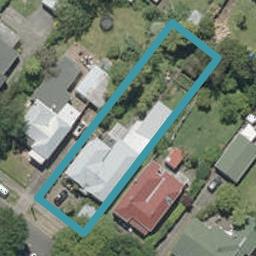 26 Halswell Street, Whanganui, Whanganui