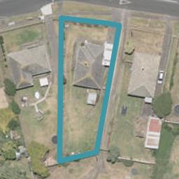 51 Puriri Street, Gonville, Whanganui