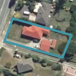 76 Dimock Street, Titahi Bay, Porirua