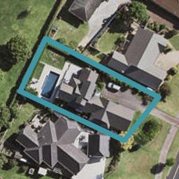 64 Charles Prevost Drive, The Gardens, Auckland