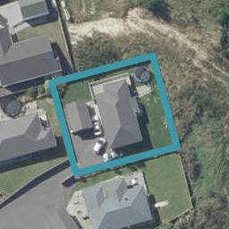 31C Old Brighton Road, Fairfield, Dunedin