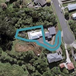 36A Hobart Drive, Spotswood, New Plymouth
