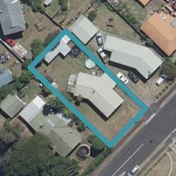 3 Sacha Place, Glenview, Hamilton