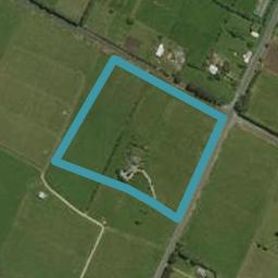776 One Tree Point Road, RUAKAKA, WHANGAREI