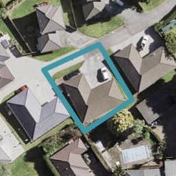 8E Jutland Road, Pukekohe, Pukekohe