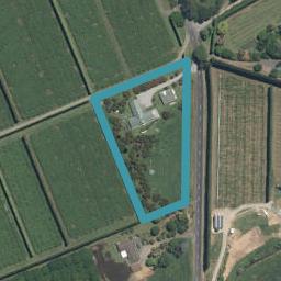 78 Elmwood Road, Aongatete, Katikati