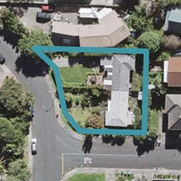 37B Don Croot Street, Morningside, Auckland
