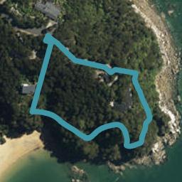 196 Tokongawa Drive, Kaiteriteri