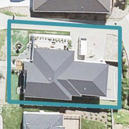 43 Discovery Drive, Gulf Harbour, Whangaparaoa
