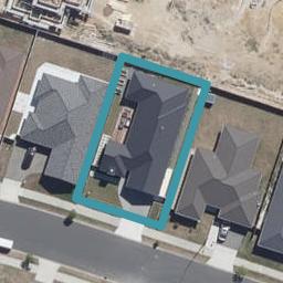 20 Chalgrove Road, Huntington, Hamilton